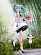 Фигурка Hatsune Miku от Sega
