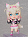 Фигурка Mococo Abyssgard от Good Smile Company Бонусная версия