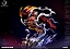 Фигурка Monkey D. Luffy от PHOTONS Studio