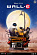 Фигурка WALL-E&EVE от  MGL·Paladin