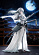 Фигурка Tactical Bride "Awayuki" от quesQ