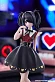 Фигурка Ame-chan от Good Smile Company