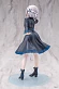 Фигурка Lilja Katsuragi от Kotobukiya Делюкс версия