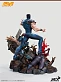 Фигурка Kenshiro от HEX Collectibles