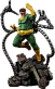 Фигурка Doctor Octopus от Sideshow Collectibles