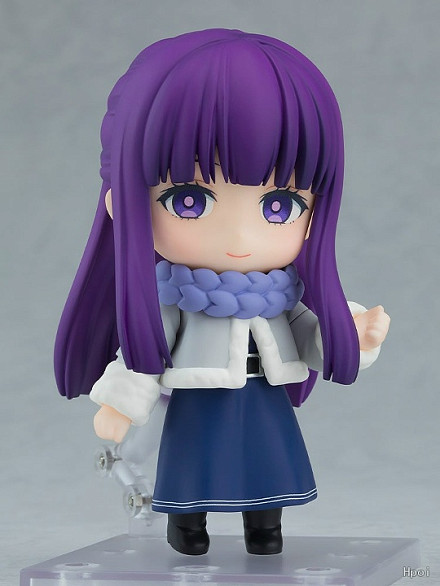 Фигурка Fern от Good Smile Company Расширенная версия