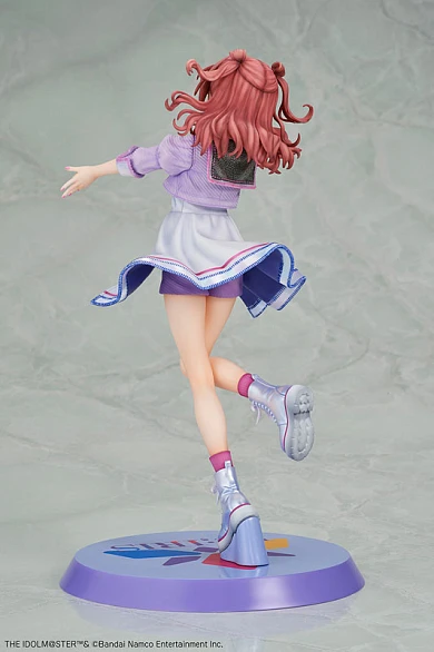 Фигурка Saki Hanami от Design COCO