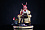 Фигурка Yae Sakura от LouLan Studio