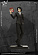 Фигурка Chrollo Lucilfer от Aurora Studio