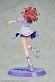 Фигурка Saki Hanami от Design COCO