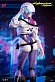 Фигурка Lucyna "Lucy" Kushinada от AniMester