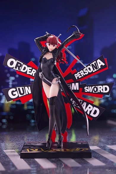 Фигурка Yoshizawa Kasumi от Kotobukiya