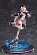 Фигурка Mococo Abyssgard от Design COCO Версия B