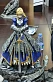 Фигурка Artoria Pendragon (Saber) от ArtBox Studio