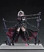 Фигурка Jeanne d'Arc (Alter) от Dragon Stone Studio