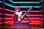 Фигурка Yoko Littner от Good Smile Company