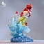 Фигурка Ponyo от ShenYin Studio
