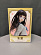 Фигурка Hyouka от Taito