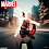 Фигурка Deadpool от SEGA