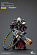 Фигурка Adepta Sororitas Retributor от 
 JoyToy