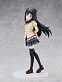 Фигурка Akemi Homura от FuRyu