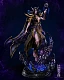 Фигурка Xal'atath от HAOZI Studio Вариант B
