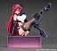 Фигурка Yoko Littner от Good Smile Company