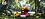 Фигурка Naruto Uzumaki, Jiraiya от Xing Chen Studio