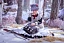 Фигурка Musketeer Fichiko от Hasuki