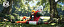 Фигурка Naruto Uzumaki, Jiraiya от Xing Chen Studio