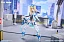 Фигурка Sophia F. Shirring от AniMester