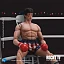 Фигурка Rocky Balboa от HIYA Toys