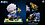 Фигурка Killua Zoldyck, Illumi Zoldyck, Hisoka Morou от ICY Studio Сет из трёх