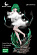 Фигурка Tatsumaki от Moonlit Studio