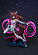 Фигурка Mihono Bourbon от Good Smile Company