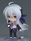 Фигурка Yowane Haku от Good Smile Company Обычная версия