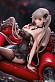 Фигурка Marie Rose от Myethos
