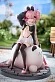 Фигурка Shin no Ten P от Hobby Sakura Обычная версия