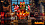Фигурка Calcifer от LongMiao Studio