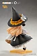 Фигурка Hakurei Reimu, Kirisame Marisa от AmiAmi, Inverse Studio Кирисамэ Мариса