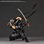 Фигурка Ryu Hayabusa от KAIYODO