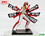 Фигурка Akechi Goro (Crow) от Kotobukiya