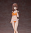 Фигурка Miko Iino от Our Treasure