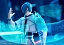 Фигурка Legato Bluesummers от Kotobukiya