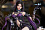 Фигурка Five Poisons от Light Year Studio