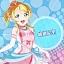 Фигурка Ayase Eli от KADOKAWA