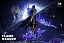Фигурка Flame Reaver от MuYao Studio Расширенная версия