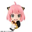 Фигурка Anya Forger от MegaHouse
