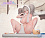 Фигурка Prinz Adalbert Yukata от Masterpiece Studio