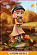 Фигурка Anya Forger от WAKUWAKU Studio